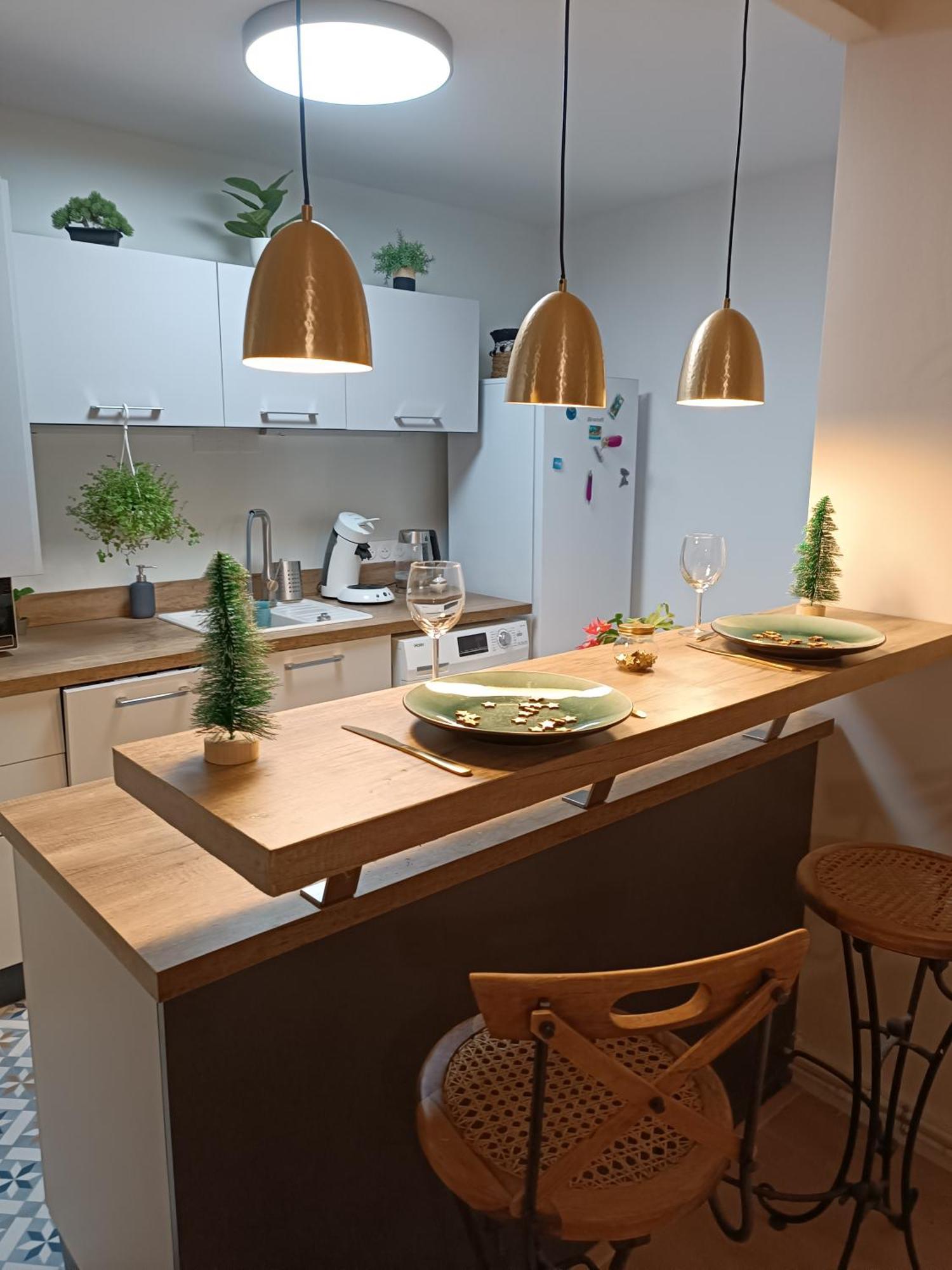 Appartement Rez De Jardin Avec Spa Entre La Mer Et Montpellier 10Mn Lattes Exterior foto